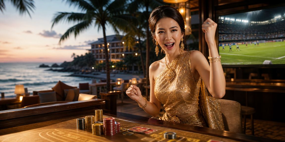 ambbet699