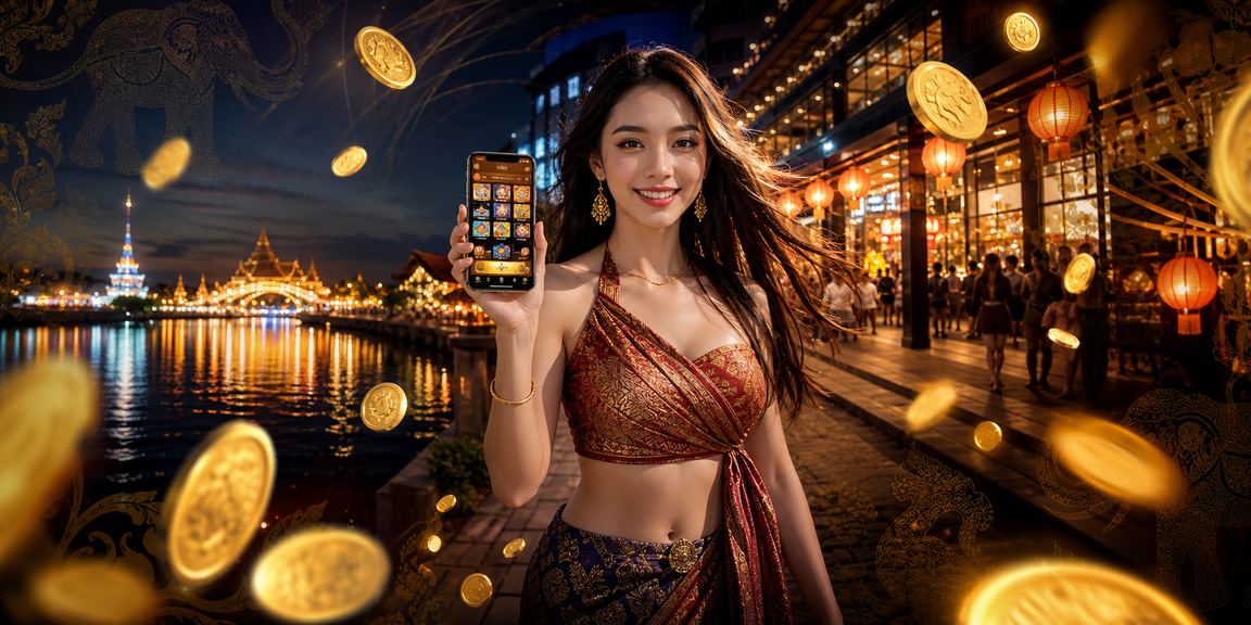 ambbet699