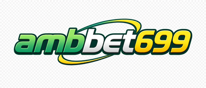 ambbet699 Logo